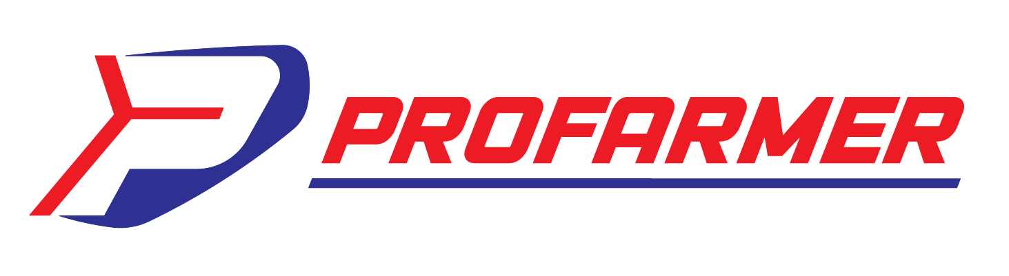 Logo-profarmer-nuevo-diseno-02
