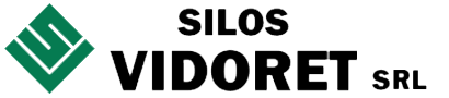 silos